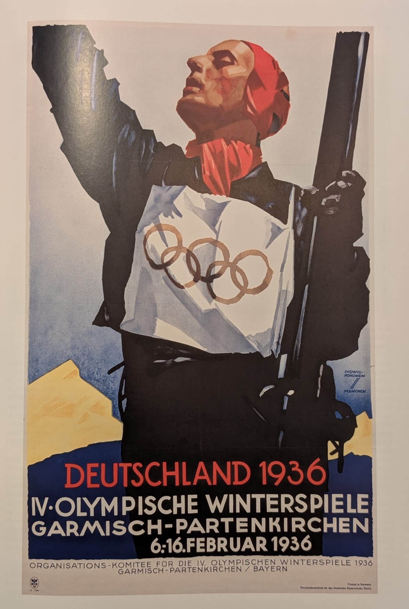 garmisch36|300
